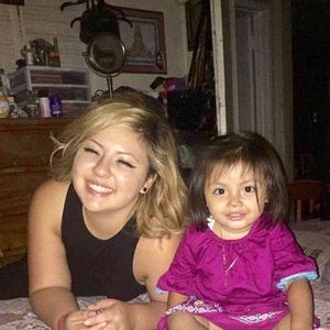 Meet your Posher, Ruby